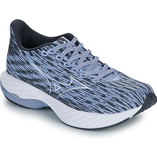 WAVE RIDER 28 women's Running Trainers in - Mizuno - Modalova