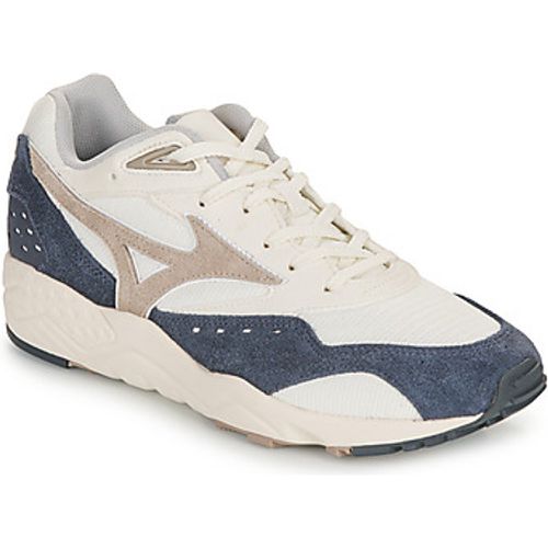 CONTENDER S men's Shoes (Trainers) in - Mizuno - Modalova