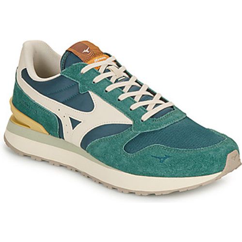 RB87 men's Shoes (Trainers) in - Mizuno - Modalova