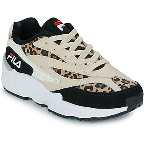 V94M A women's Shoes (Trainers) in - Fila - Modalova