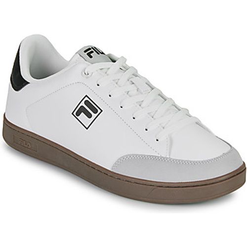 COURTBAY men's Shoes (Trainers) in - Fila - Modalova