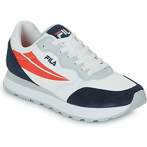 HYPERT men's Shoes (Trainers) in - Fila - Modalova