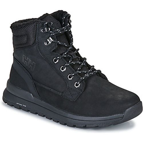 KELVIN LX men's Mid Boots in - Helly Hansen - Modalova