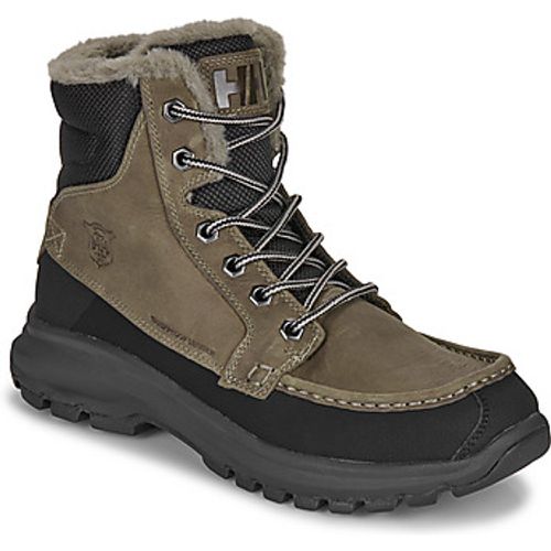 GARIBALDI V3 men's Mid Boots in - Helly Hansen - Modalova