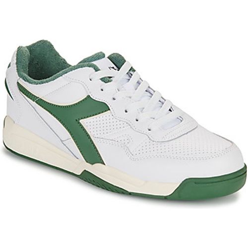 WINNER men's Shoes (Trainers) in - Diadora - Modalova