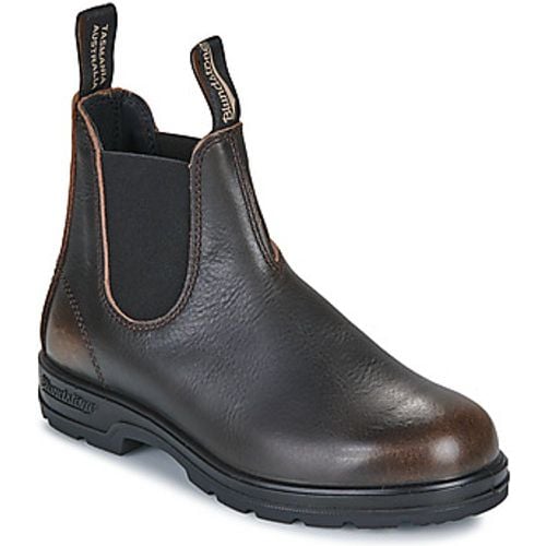 CLASSIC CHELSEA BOOTS women's Mid Boots in - Blundstone - Modalova