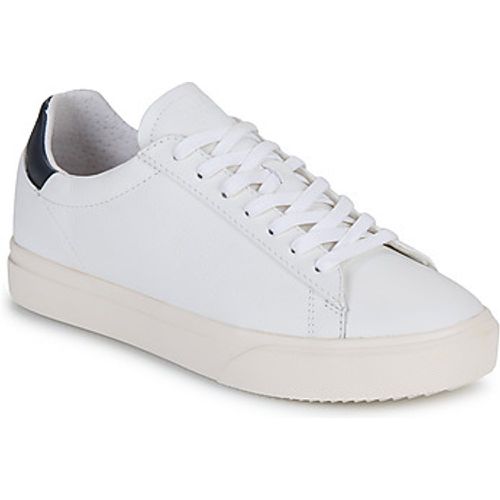 BRADLEY VP men's Shoes (Trainers) in - Clae - Modalova