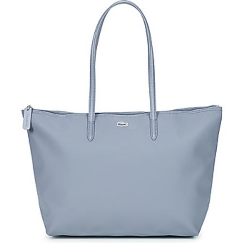 L 12 12 CONCEPT women's Shopper bag in - Lacoste - Modalova