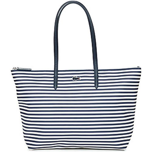 L 12 12 CONCEPT women's Shopper bag in - Lacoste - Modalova