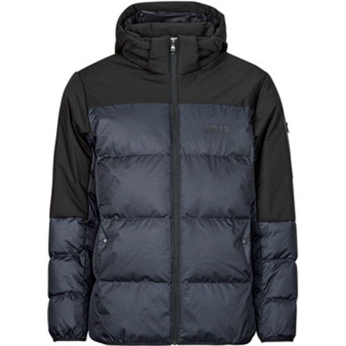 J_Hamar 3 men's Jacket in - Boss - Modalova