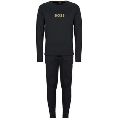 Gift Long Set men's Sleepsuits in - Boss - Modalova