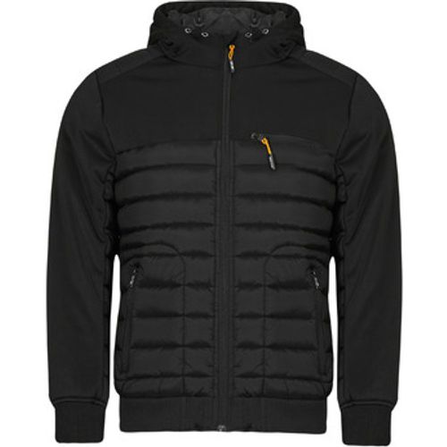 CEDAR men's Jacket in - Deeluxe - Modalova