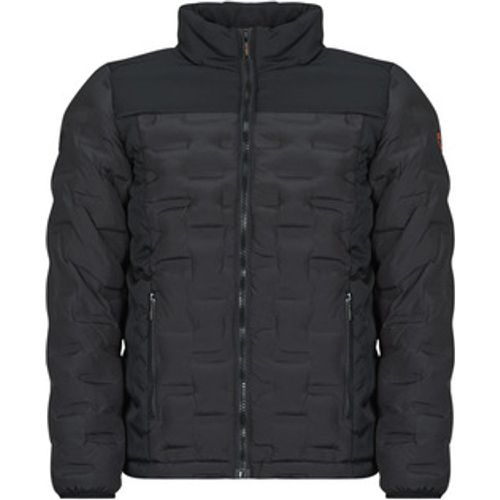 NICKS men's Parka in - Deeluxe - Modalova