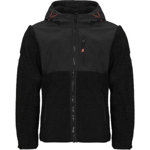 CENTERO men's Jacket in - Deeluxe - Modalova