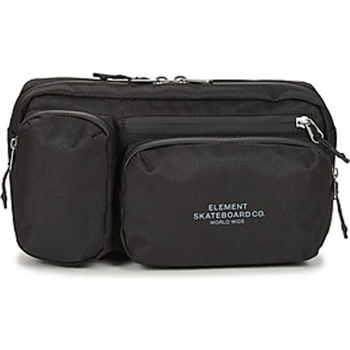 POSSE 2.0 HIP SACK men's Hip bag in - Element - Modalova