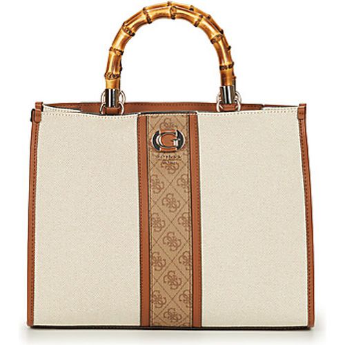 KERIMA TOTE women's Shopper bag in - Guess - Modalova