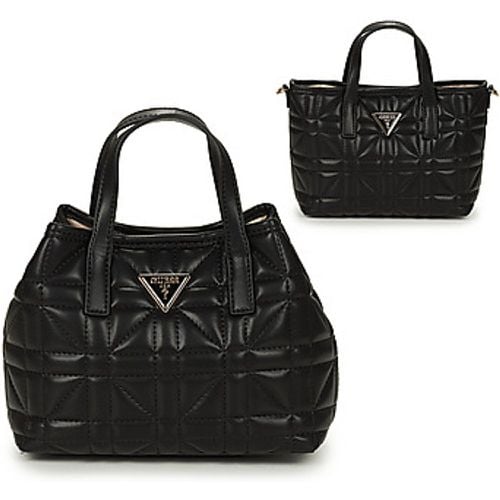 LATONA women's Handbags in - Guess - Modalova