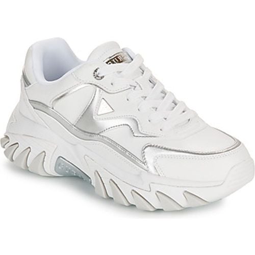 NOWAH women's Shoes (Trainers) in - Guess - Modalova