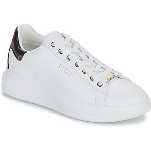 VIBO women's Shoes (Trainers) in - Guess - Modalova