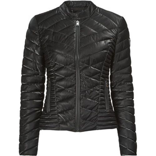 NEW VONA JACKET women's Jacket in - Guess - Modalova