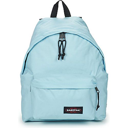 PADDED PAK'R 24L women's Backpack in - Eastpak - Modalova