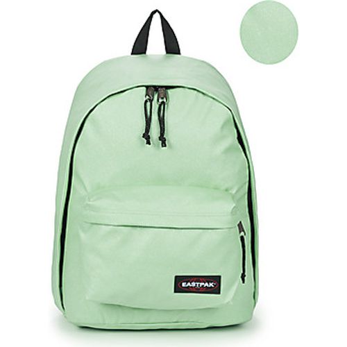 OUT OF OFFICE 27L women's Backpack in - Eastpak - Modalova