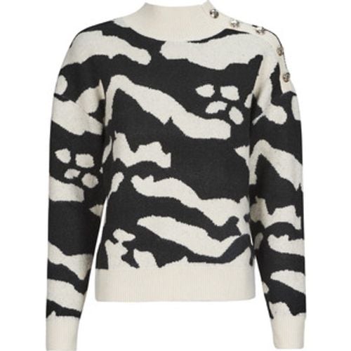 MFELIX women's Sweater in - Morgan - Modalova