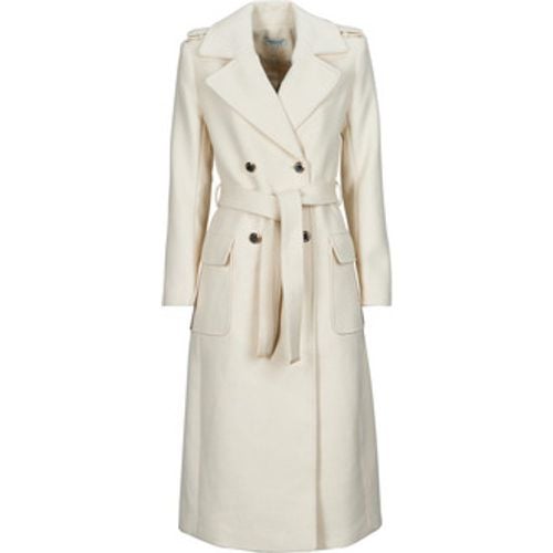 GANASH women's Coat in - Morgan - Modalova