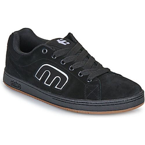 CALLICUT men's Skate Shoes (Trainers) in - Etnies - Modalova