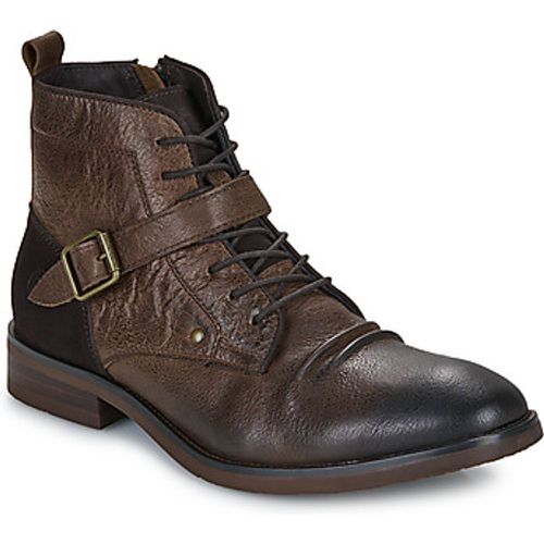 SKYFALL men's Mid Boots in - Kdopa - Modalova