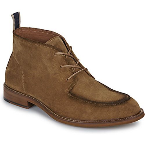 MOZART men's Mid Boots in - Kdopa - Modalova