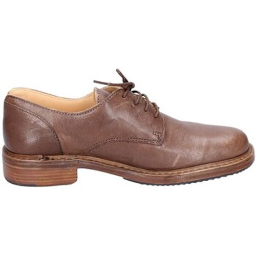 EY789 women's Derby Shoes & Brogues in - Astorflex - Modalova