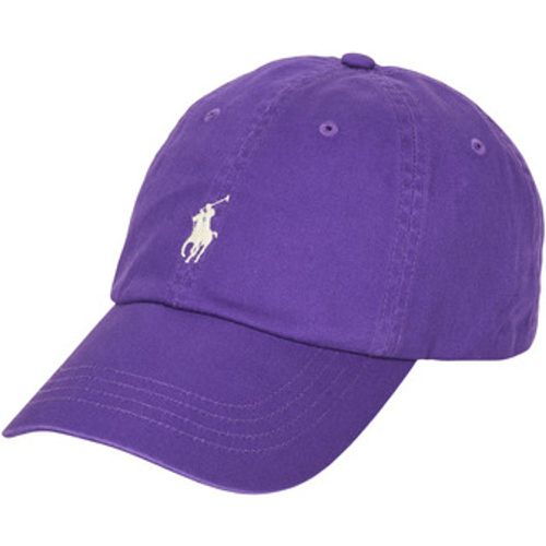 CLS SPRT CAP-HAT men's Cap in - Polo Ralph Lauren - Modalova