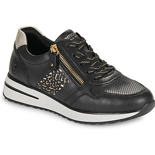 MARCHO women's Shoes (Trainers) in - Remonte - Modalova