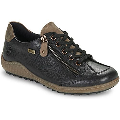 RIJEAN women's Shoes (Trainers) in - Remonte - Modalova