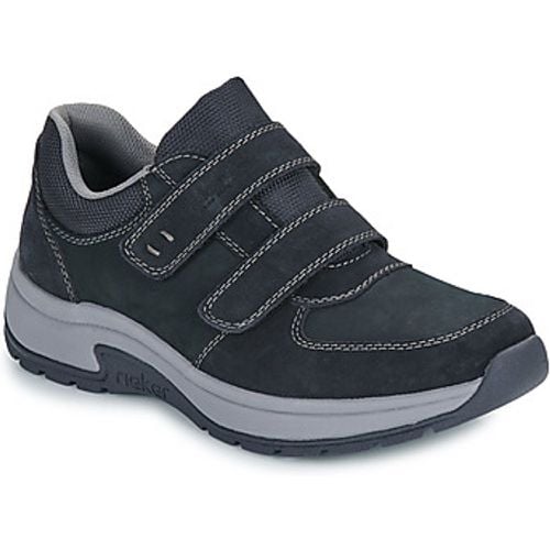 OCENIA men's Shoes (Trainers) in - Rieker - Modalova