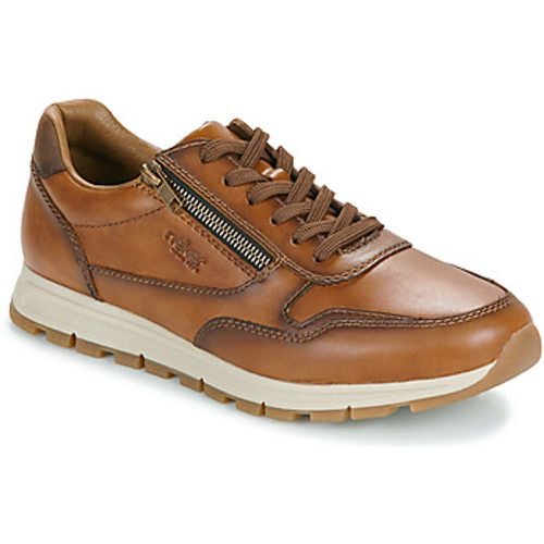 MAVILA men's Shoes (Trainers) in - Rieker - Modalova