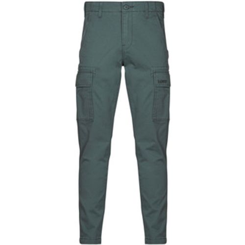 Levis XX CARGO SLIM men's Trousers in - Levi's - Modalova