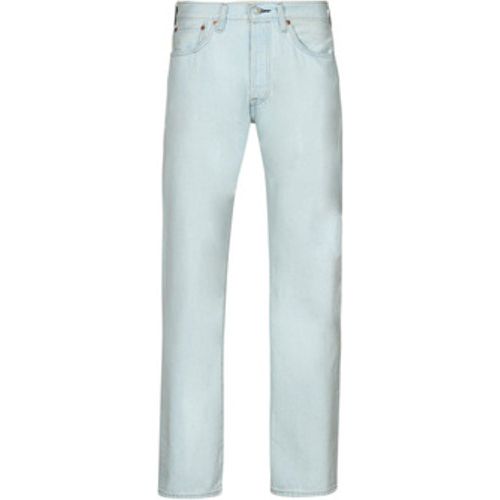 Levis 501® ORIGINAL men's Jeans in - Levi's - Modalova