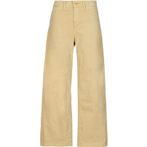 Levis VINTAGE CHINO women's Trousers in - Levi's - Modalova