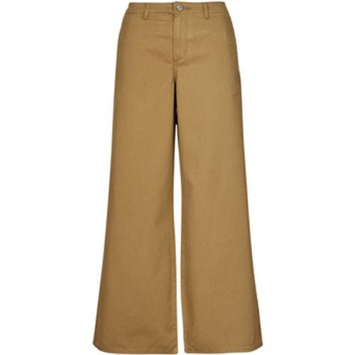 Levis XL CHINO women's Trousers in - Levi's - Modalova