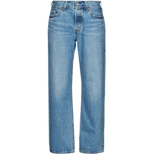 Levis 501® '90S ANKLE women's Jeans in - Levi's - Modalova