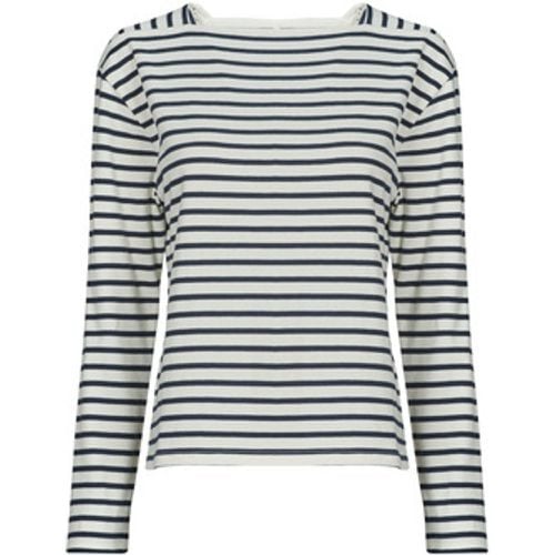 Levis BAY SAILOR LS TEE women's in - Levi's - Modalova