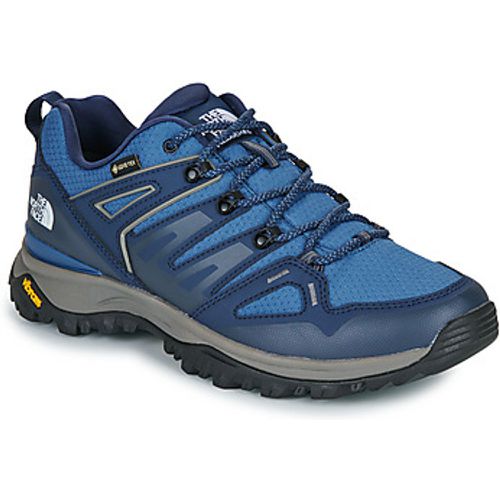 Hedgehog Gore-Tex men's Walking Boots in - The North Face - Modalova