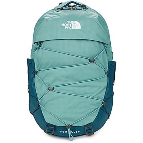 BOREALIS W women's Backpack in - The North Face - Modalova