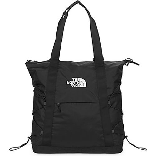 BOREALIS TOTE men's Backpack in - The North Face - Modalova