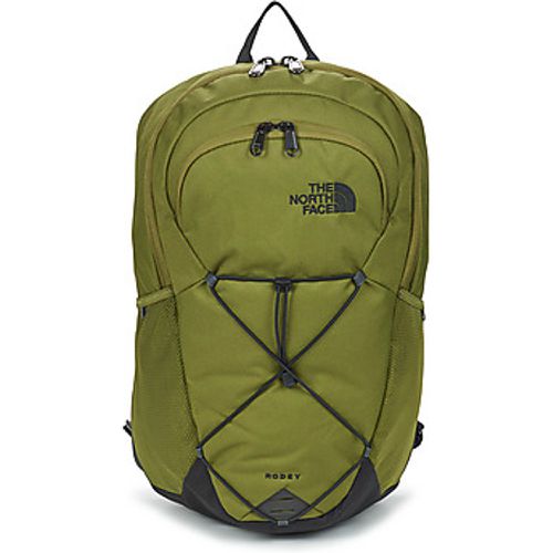 RODEY men's Backpack in - The North Face - Modalova