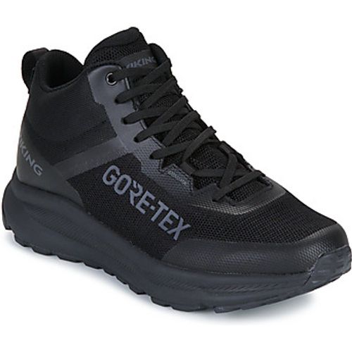 STRIDE Mid Gore-Tex men's Walking Boots in - VIKING FOOTWEAR - Modalova