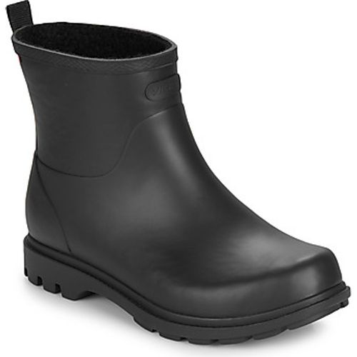 Noble Warm women's Wellington Boots in - VIKING FOOTWEAR - Modalova