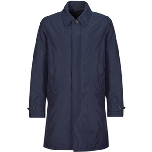 WALKING COAT IMPERMEABLE PACKABLE men's Coat in - Polo Ralph Lauren - Modalova